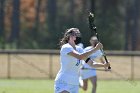 WLax vs Emerson  Women’s Lacrosse vs Emerson College. : WLax, lacrosse